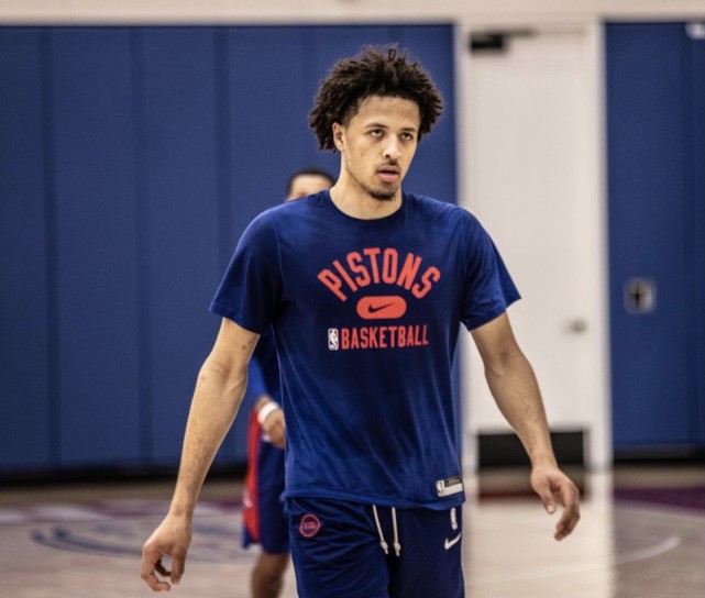 他的经历成 他的经历成