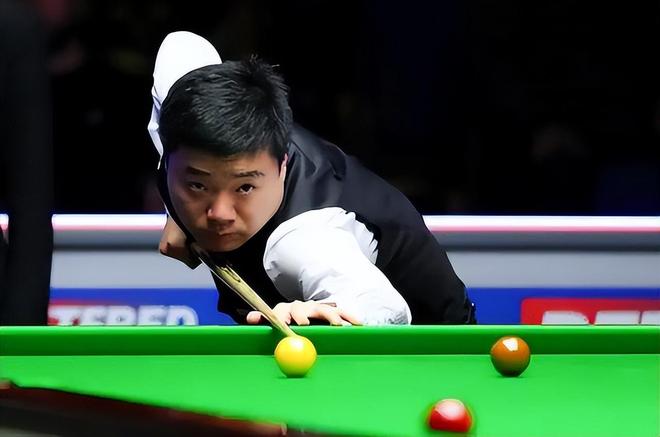 情感与传承 情感与传承