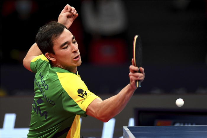 的终结能力 的终结能力