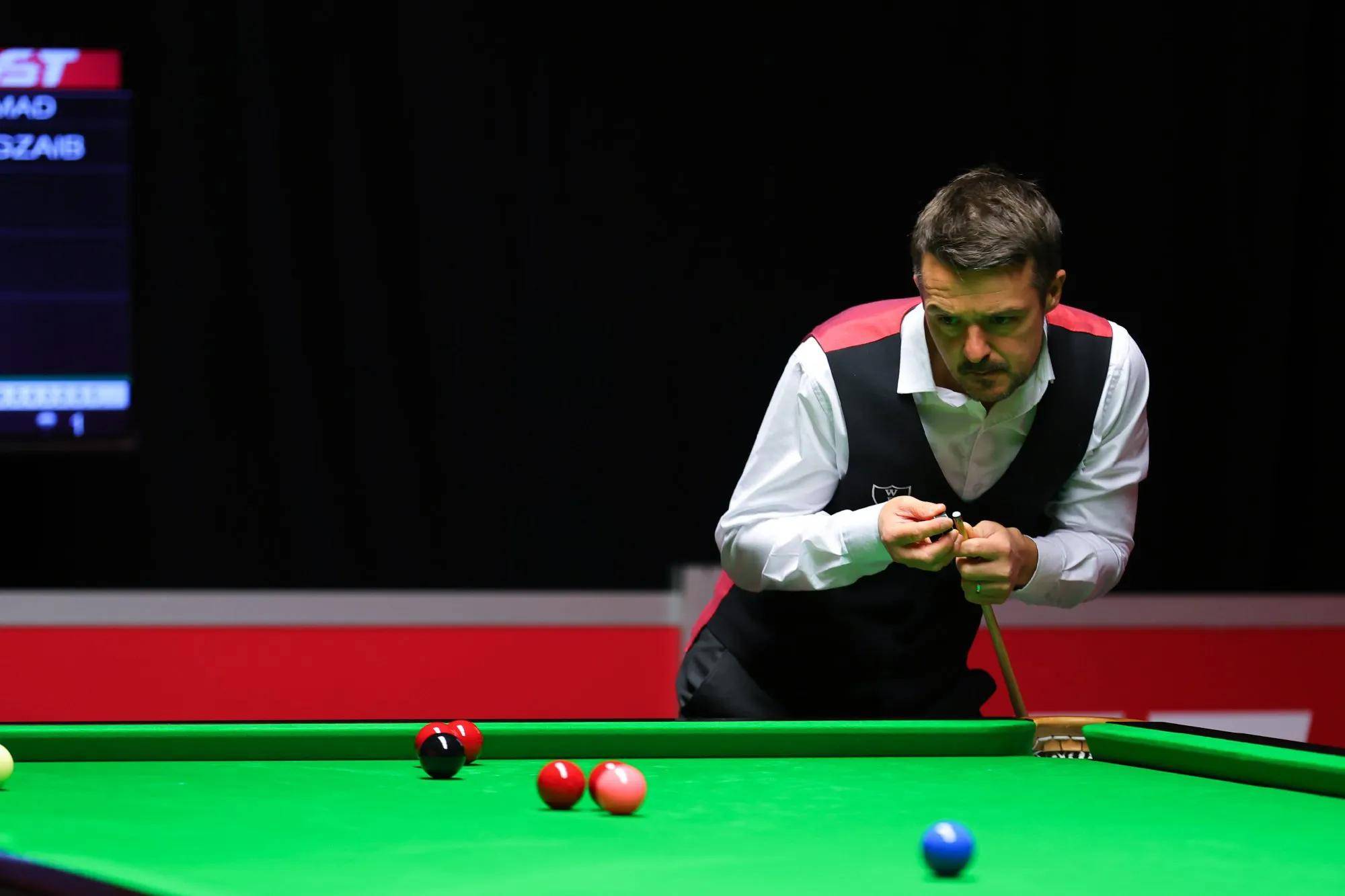 构成了决定 构成了决定