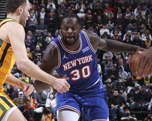 边卫内收 边卫内收