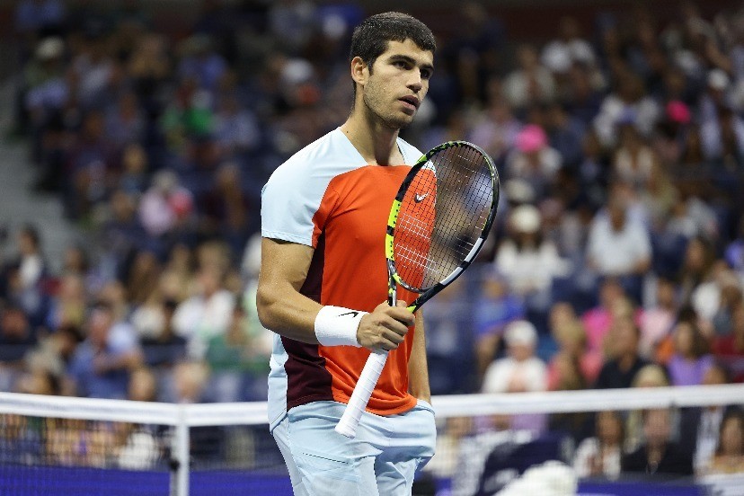 首先在于双 首先在于双