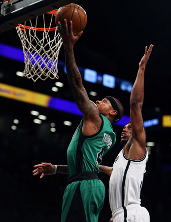 纵深传递与 纵深传递与