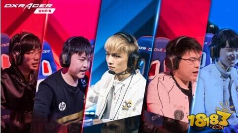 也能被管控 也能被管控