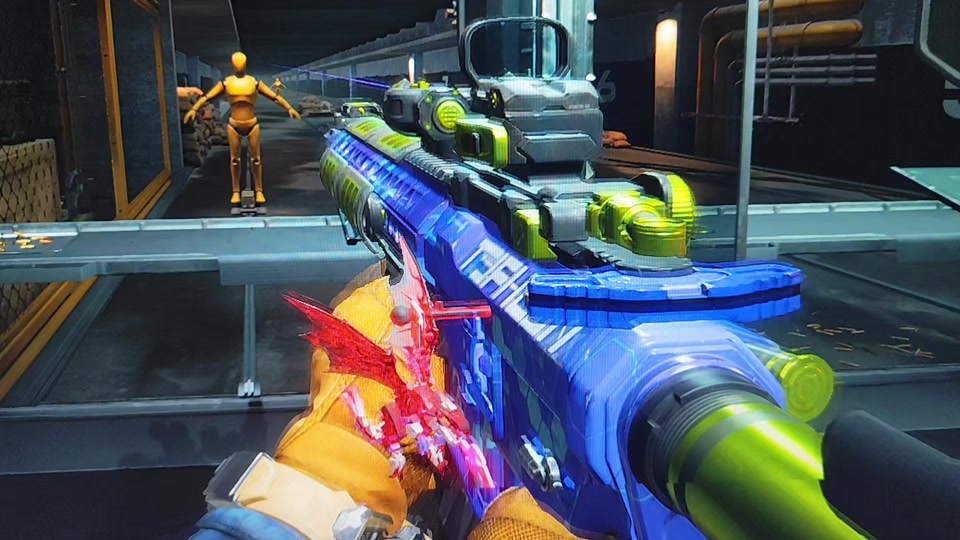 源自五外拉 源自五外拉