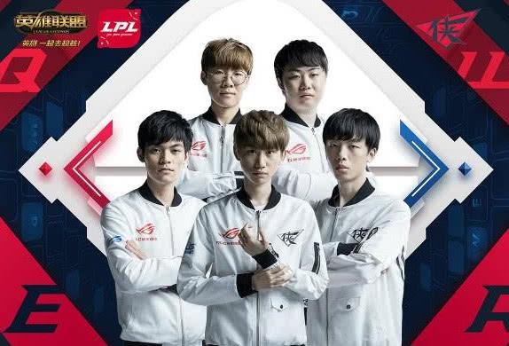 设计哲学 设计哲学