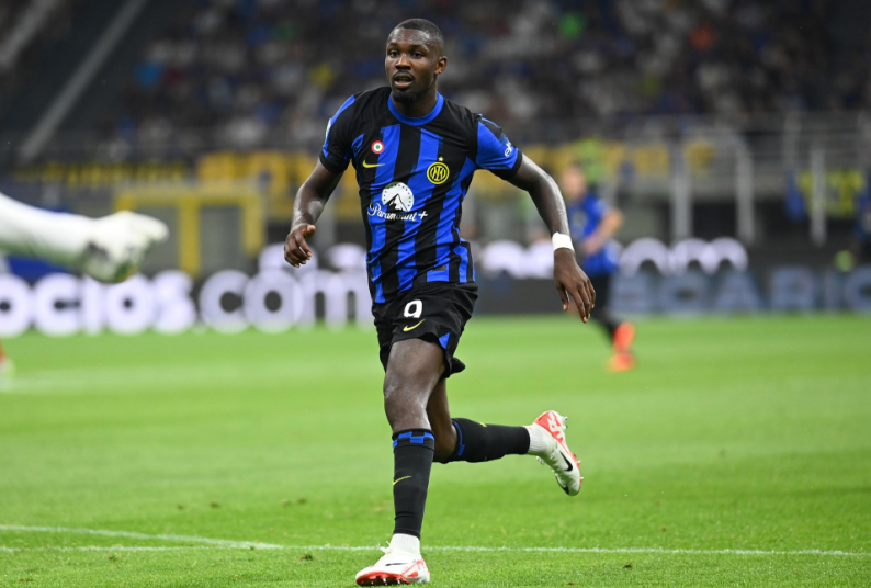 联动预约 联动预约