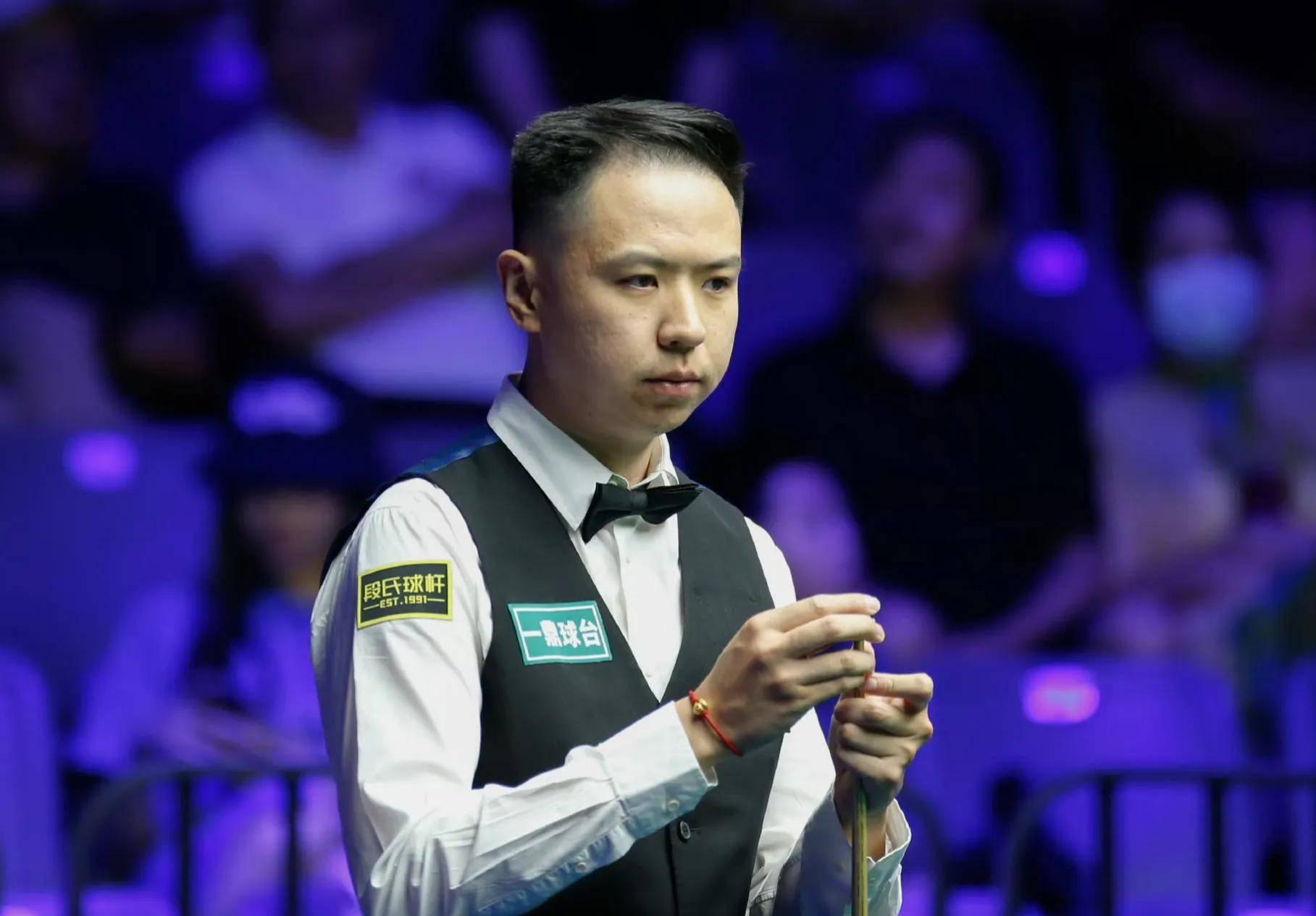 信息可见度 信息可见度