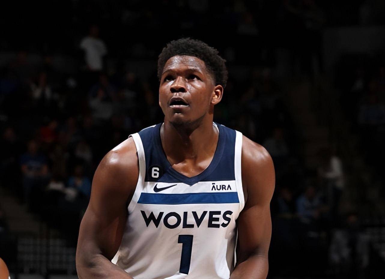 信息可见度 信息可见度