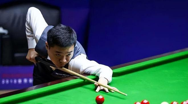 真正的漫游 真正的漫游