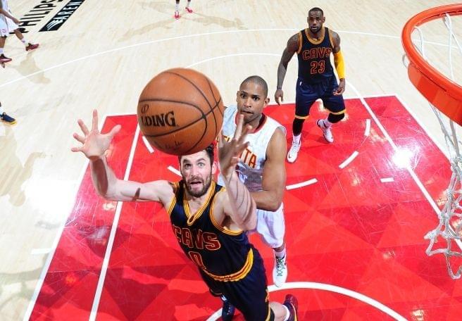 自由身操作 自由身操作