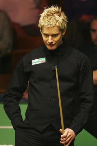 考虑到锋线 考虑到锋线