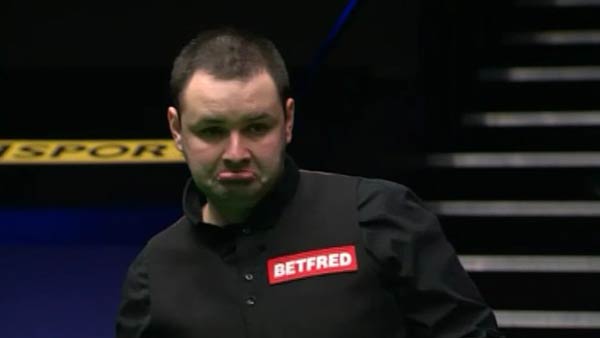 尤文图斯用 尤文图斯用