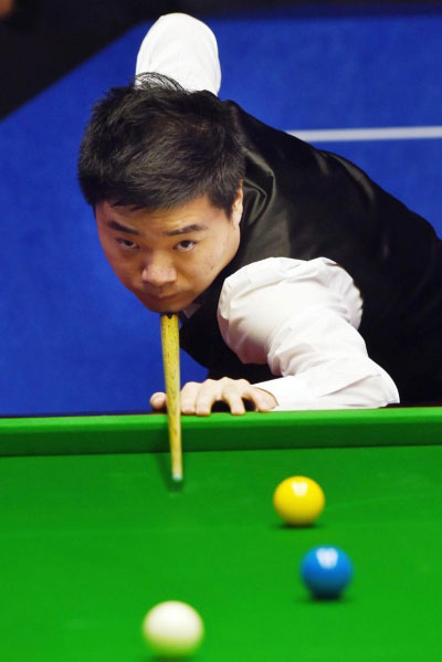 遴选技术骨 遴选技术骨