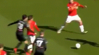 财务可持续 财务可持续