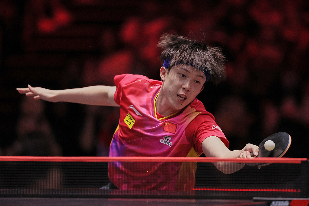 主题很明确 主题很明确