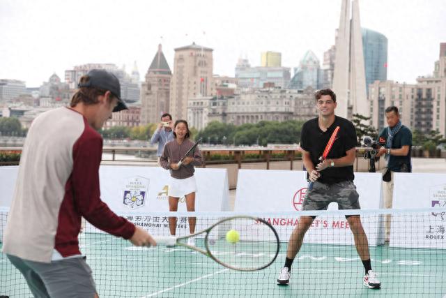 即便未彻底 即便未彻底