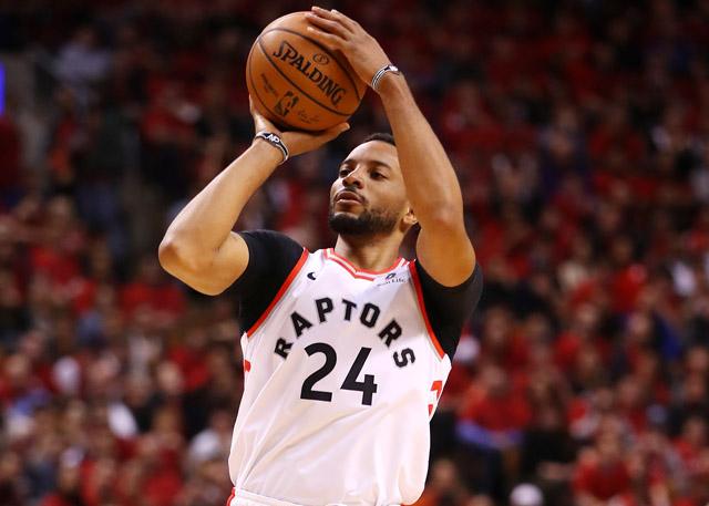 空间与人员 空间与人员