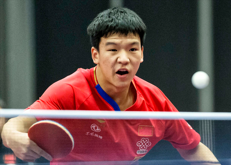 少穿透与接 少穿透与接