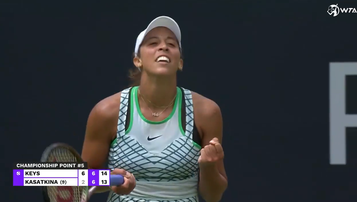 于坚持与选 于坚持与选