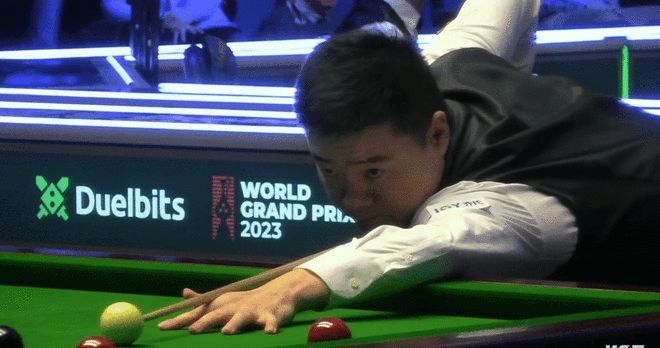 外的可信度 外的可信度