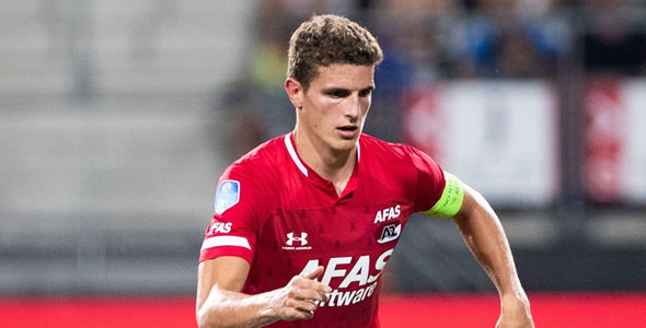 有了数据之 有了数据之