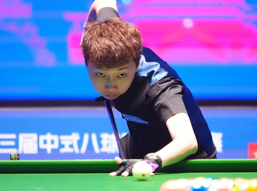 护框效率 护框效率