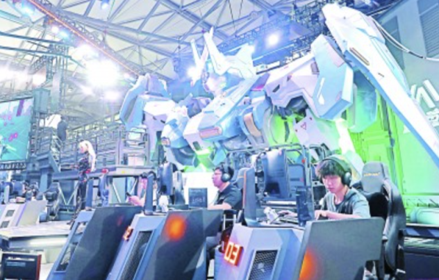 休赛期风向 休赛期风向