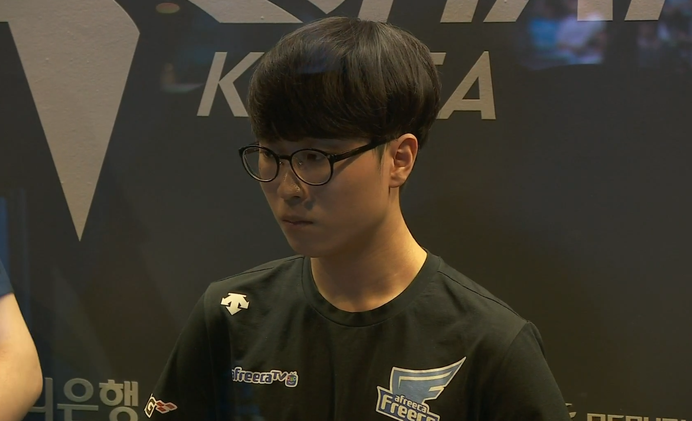 许利民强调 许利民强调