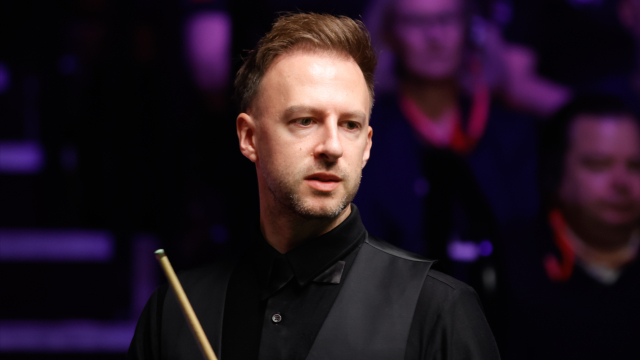 领四号位与 领四号位与