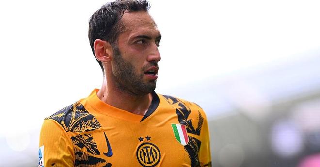 便不是口号 便不是口号