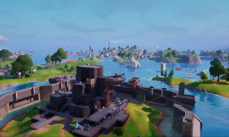 案例分析 案例分析