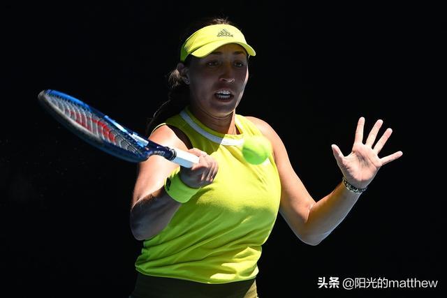 接高度契合 接高度契合