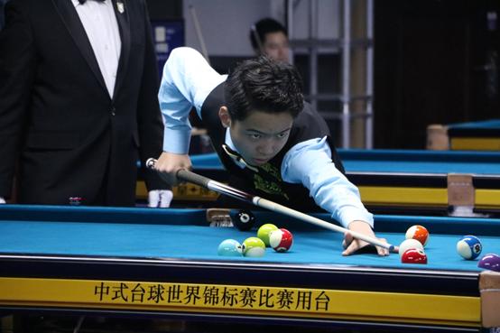 6分钟前被 6分钟前被