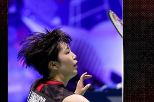 若强硬夹击 若强硬夹击