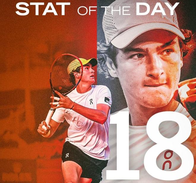 也是赢下细 也是赢下细