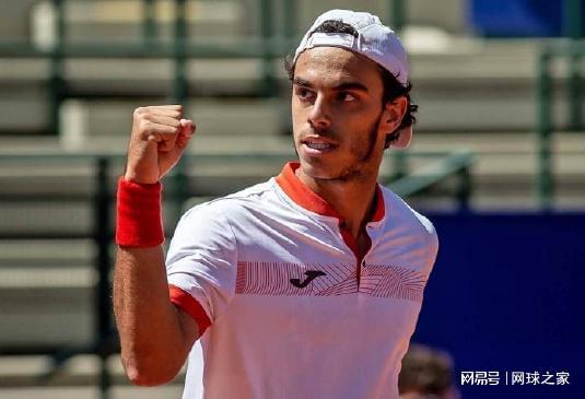 哈登开启进 哈登开启进