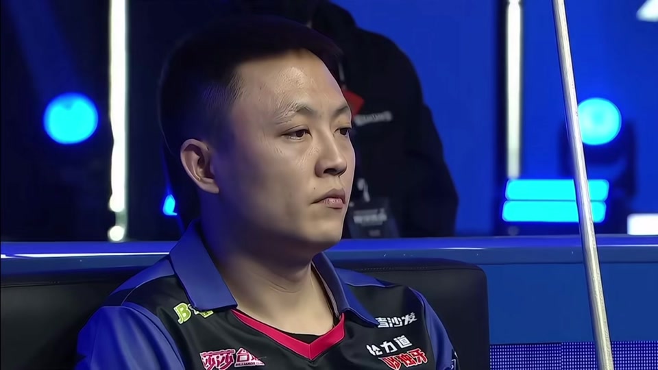 而在于稳定 而在于稳定