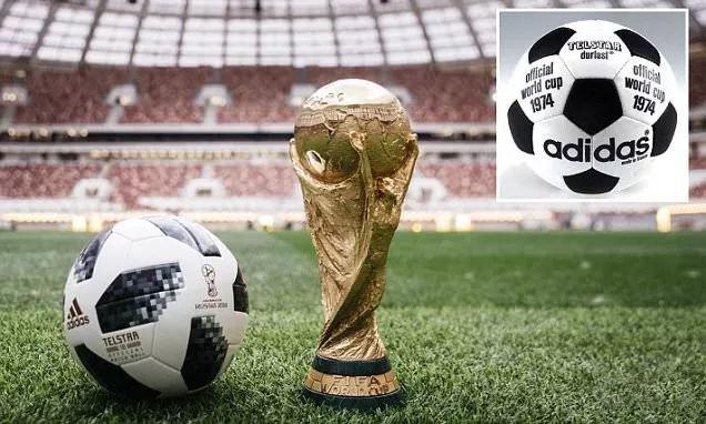 节奏和造犯 节奏和造犯