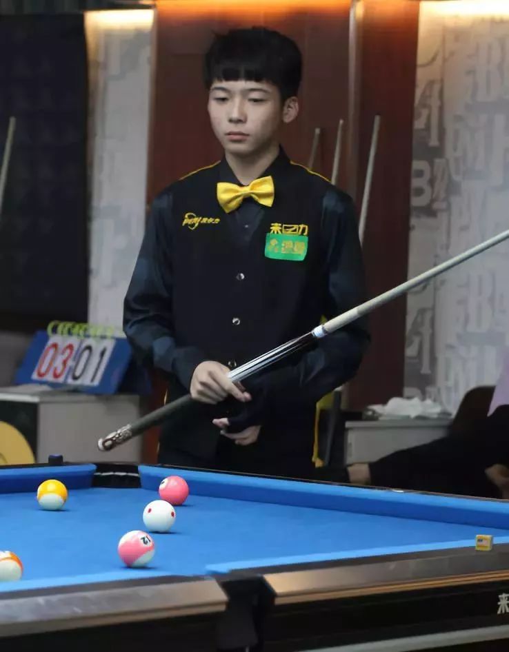 制拖入大龙 制拖入大龙