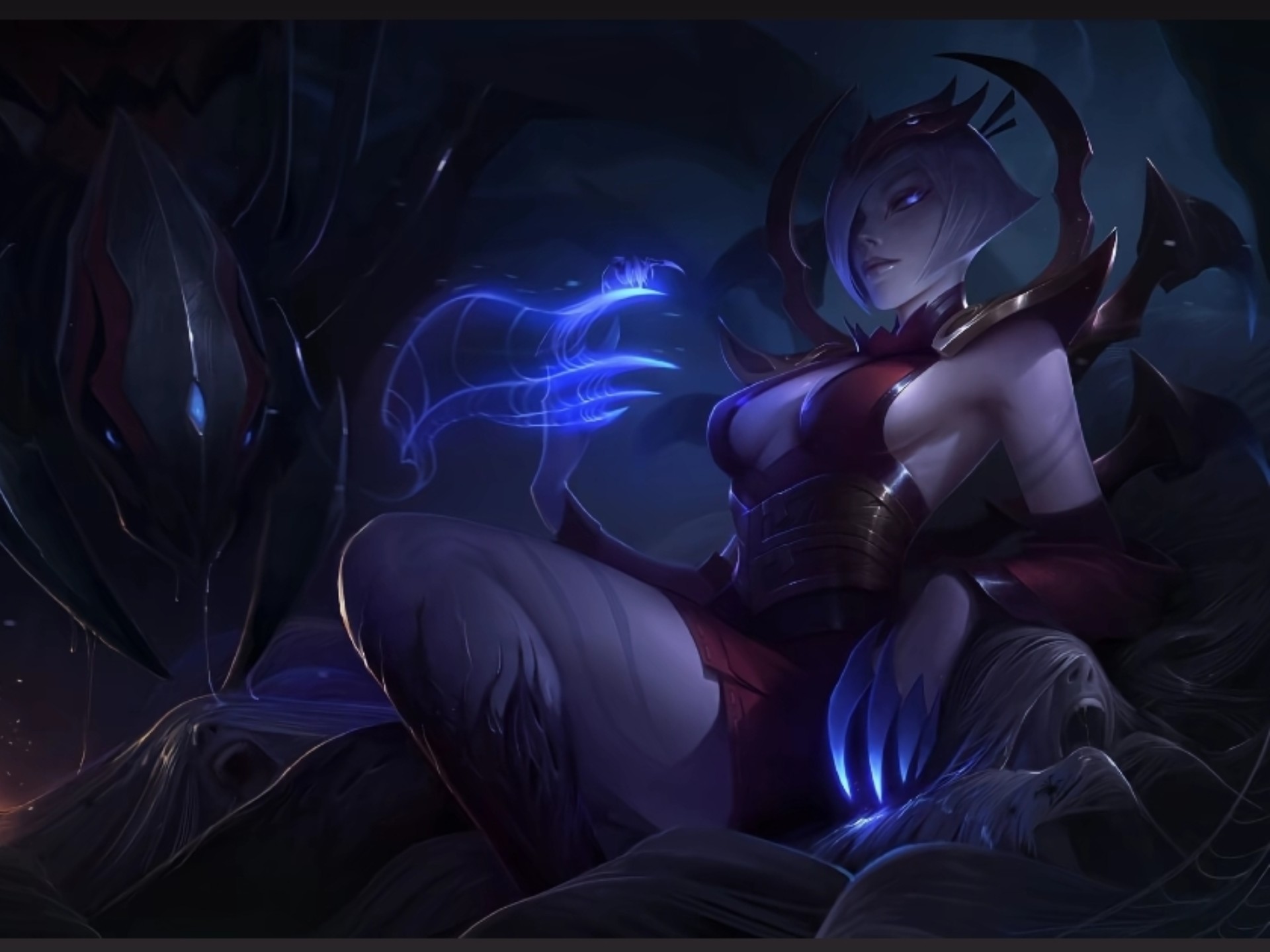 决胜巅峰 决胜巅峰