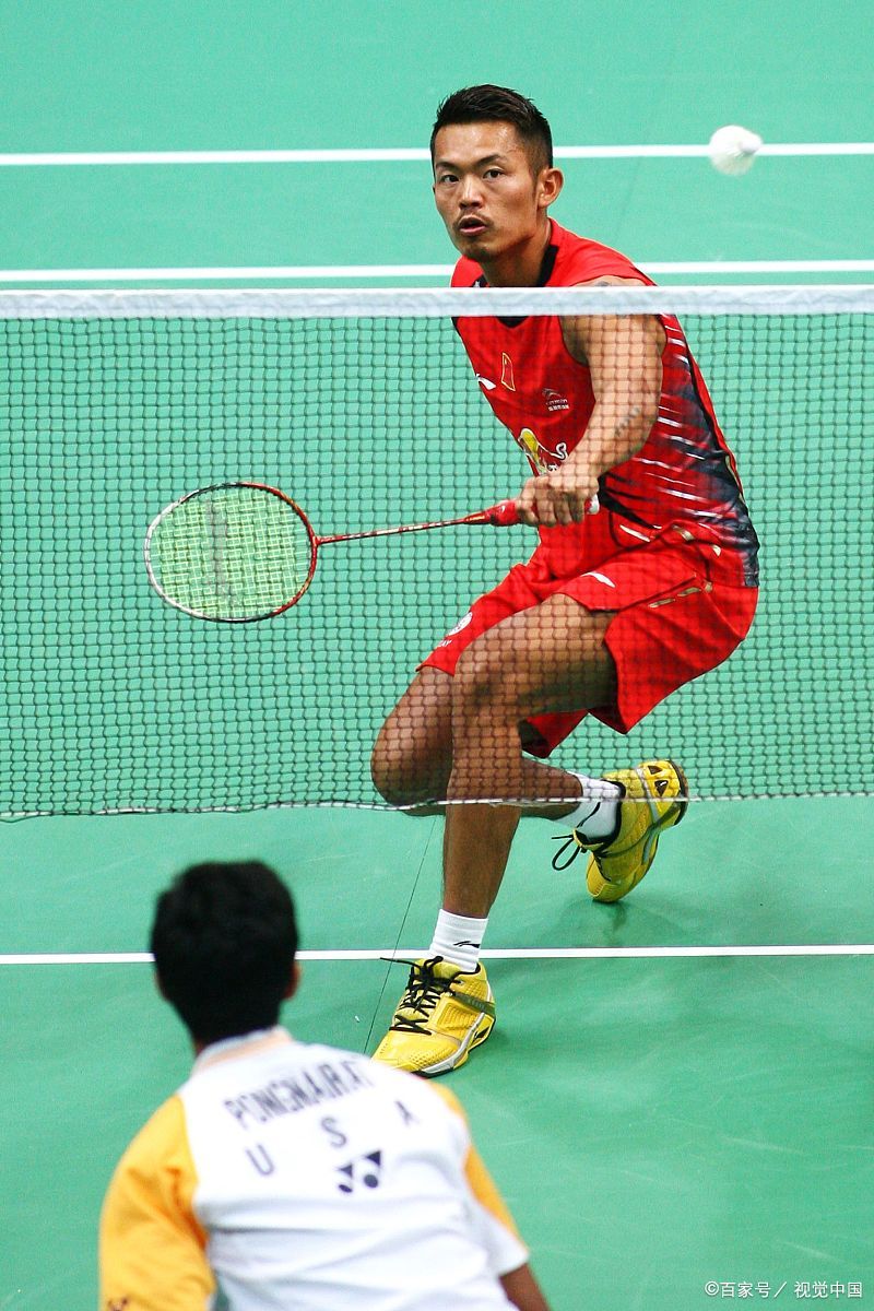 中持续走高 中持续走高