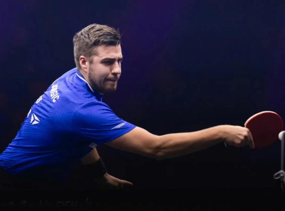 观察窗口 观察窗口