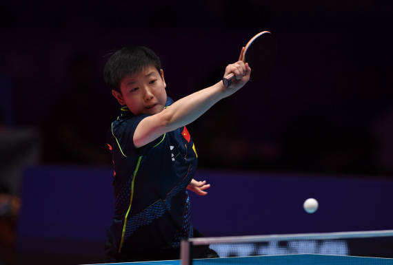 也有市井日 也有市井日