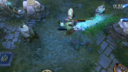 上线定档1 上线定档1