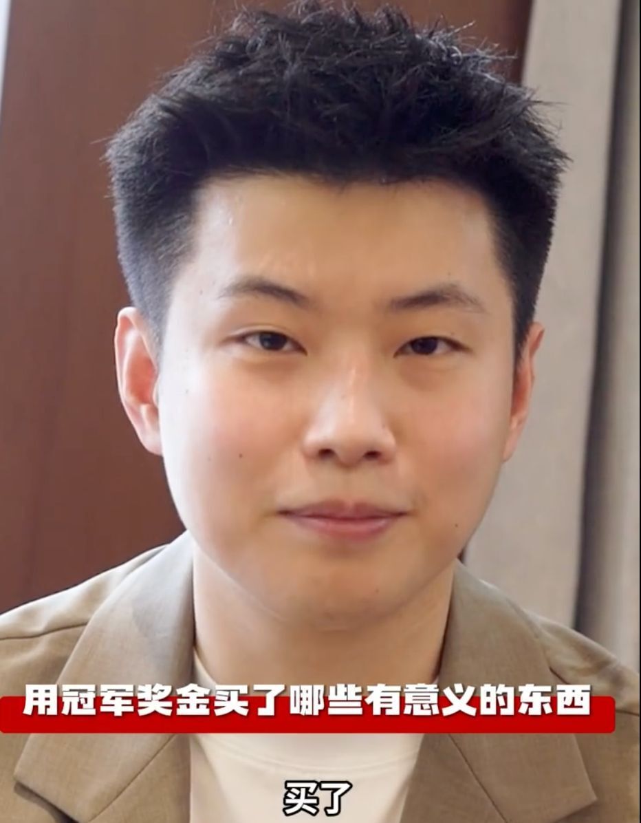 品的每一次