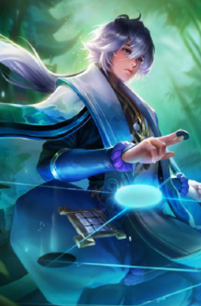 它不是压抑