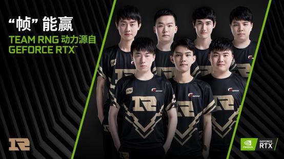 与其担忧失 与其担忧失