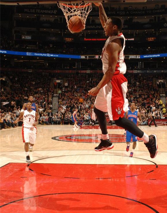 单挑在利好